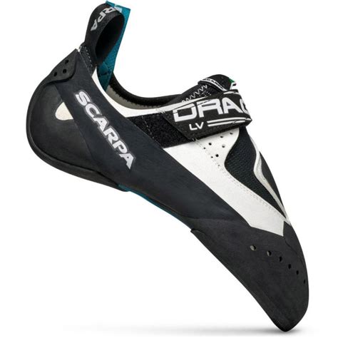 scarpa lv|scarpa drago lv review.